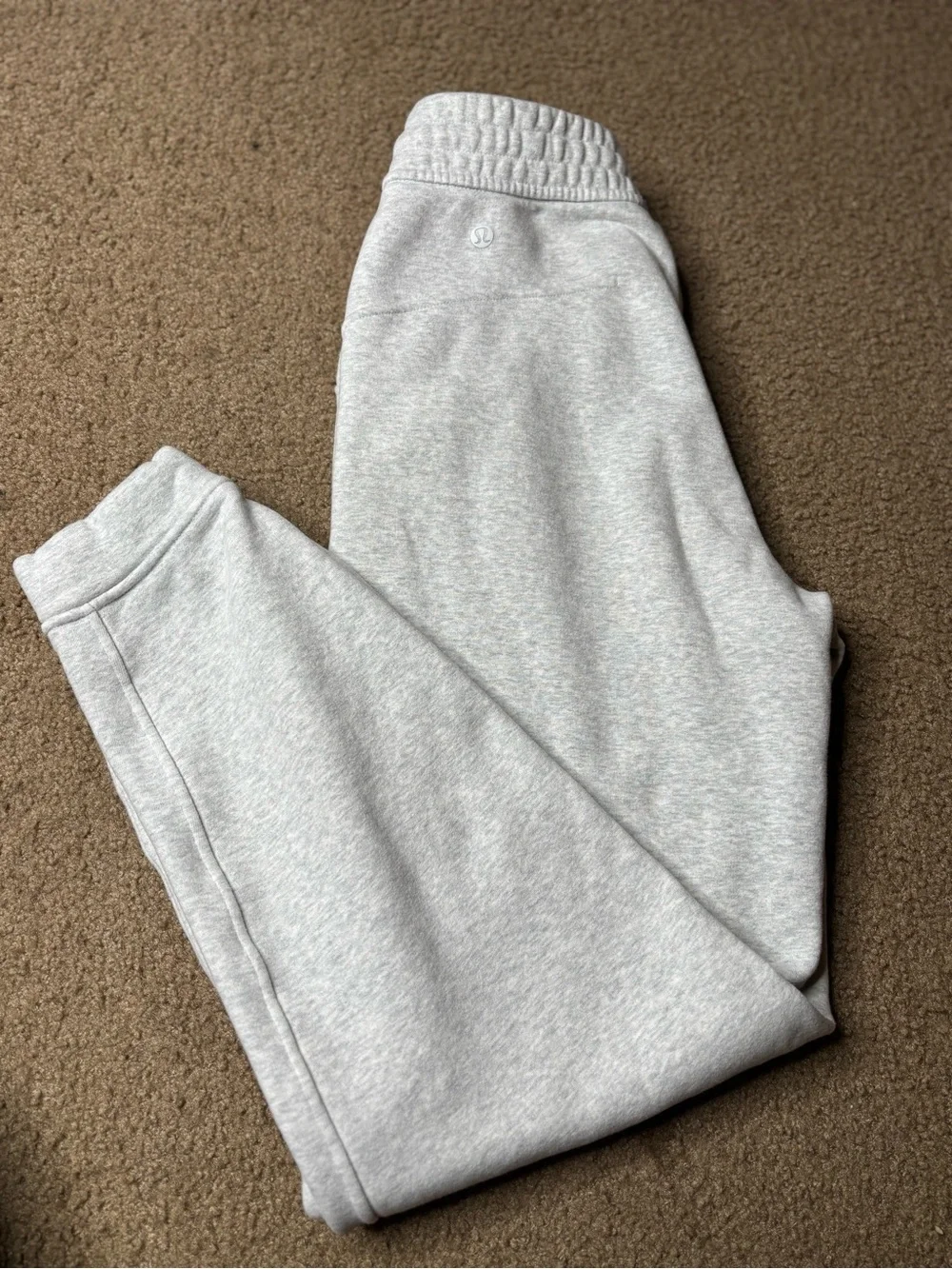 lululemon athletica soft light